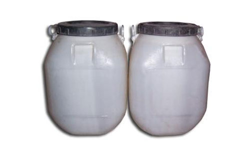 桑珠孜水性树脂