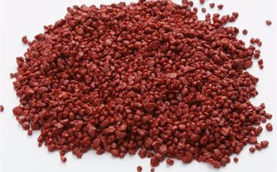 桑珠孜陶瓷颗粒粘结材料