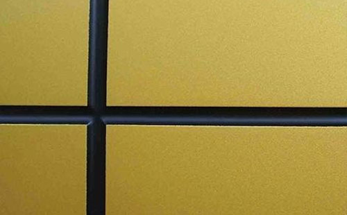 桑珠孜氟碳涂料