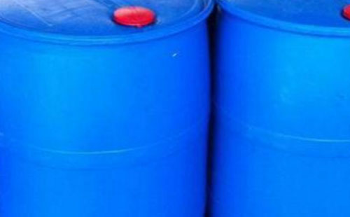 桑珠孜高效能界面剂