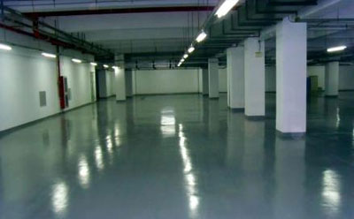 桑珠孜聚氨酯划线涂料