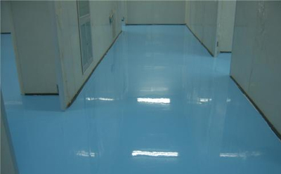 桑珠孜桑珠孜环氧地坪施工注意事项