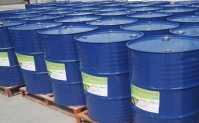 桑珠孜混凝土渗透加固剂