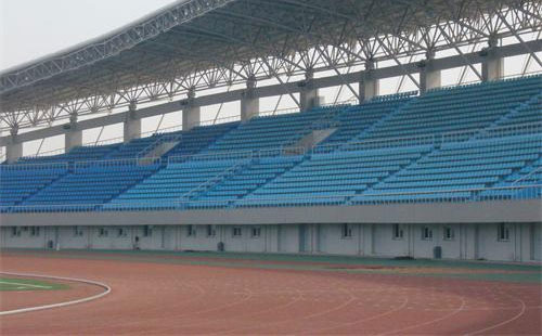 桑珠孜环氧地坪为什么起泡?能处理吗