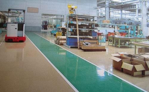 桑珠孜桑珠孜环氧地坪漆施工工艺及常见问题解决指南 桑珠孜桑珠孜环氧地坪漆施工工艺及常见问题解决指南