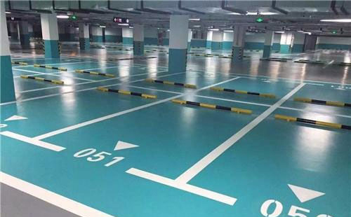 桑珠孜桑珠孜环氧地坪中涂:构筑坚固地面的关键环节 桑珠孜桑珠孜环氧地坪中涂:构筑坚固地面的关键环节